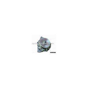 tractor parts/Alternator 403106101009