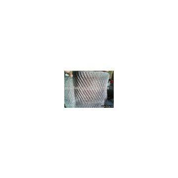 Shielding Wire Mesh ( wire netting , metal mesh )