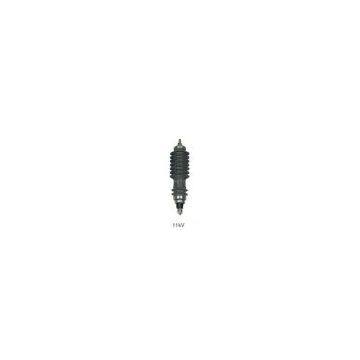 Porcelain Housing Surge Arrester 11kV