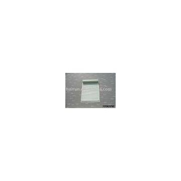 roller shutter, shutters, aluminum shutter, PVC shutters, aluminum rolling shutter, roller shutter window, roller shutter doors,