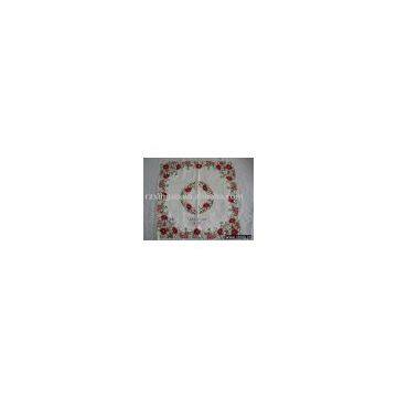 table cloth