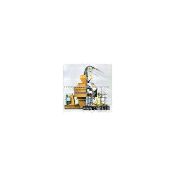 Sand Making Machine
