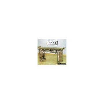 Classical Writing Desk