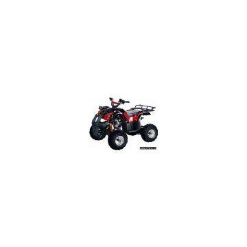 50/70CC ATV,WITH EPA&DOT Approvel