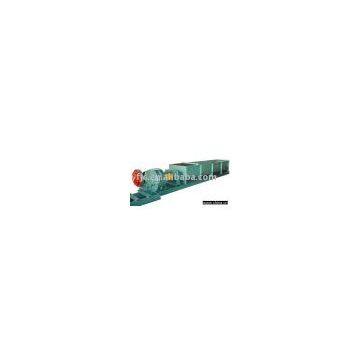 roof tile equipment