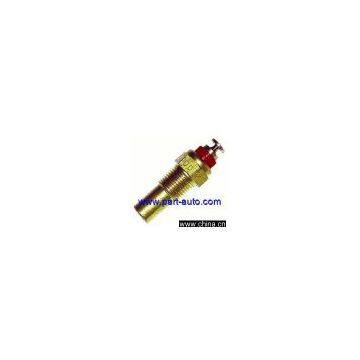 SENSOR-TEMPERTURE P25036979 FOR DAEWOO