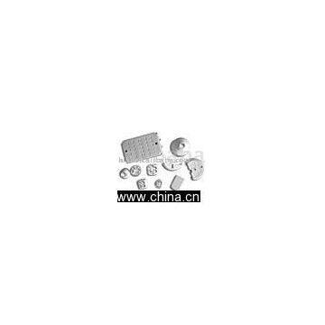 Plastic Lamps And Lanterns Mould & Products