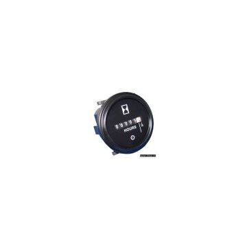 SH-7473 auto hour meter