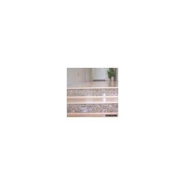 Granite Riser(HX-stair 053)