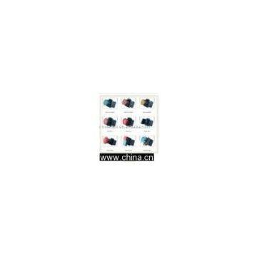 XB4 Pushbutton Switch