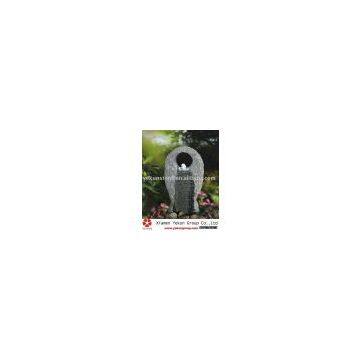 Granite Fountain/garden Fountain Www.yekungroup.com
