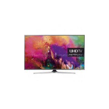 SAMSUNG UE50JU6800 Smart Ultra HD 4k 50\