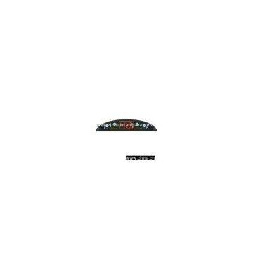 Reverse Sensor(RS810)