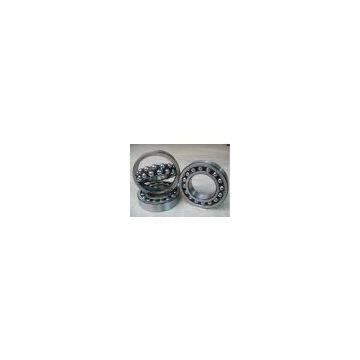2307 Self-algning Ball Bearings photo-2