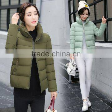 Winter Jacket Women Faux Fur Collar Womens Coats Long Down Parka Lady Hoodies Parkas Warmer Classical Jackets
