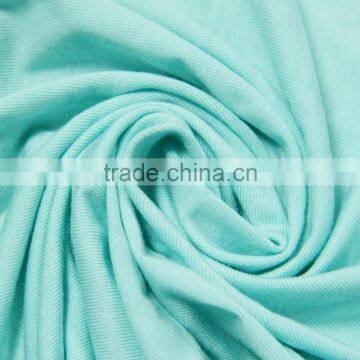 Chinese supplier whole sale viscose cotton fabric