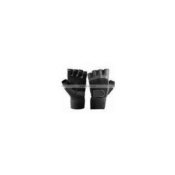 New arrival gym sports gloves manufacturer for weightlifting gloves