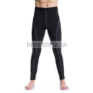 Jogger Pants Football Training 2016 Soccer Pantsgym track pants