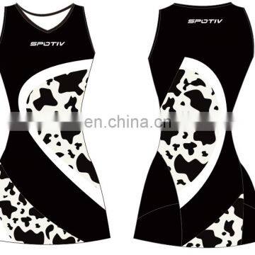 wholesale high quality woman sexy sublimation sportswear