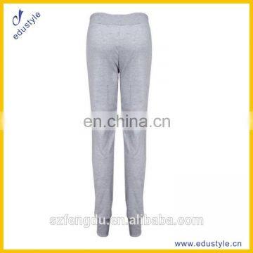 Womens New Brooklyn Printed Ladies Bottoms Adjustable Tie Waistband Stretch Tracksuit Jogging Joggers Pants photo-2