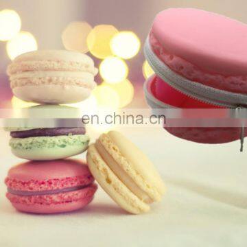 Korean Fashion Wholesale Purses of Wallet Women and Ladies Purse in China photo-4