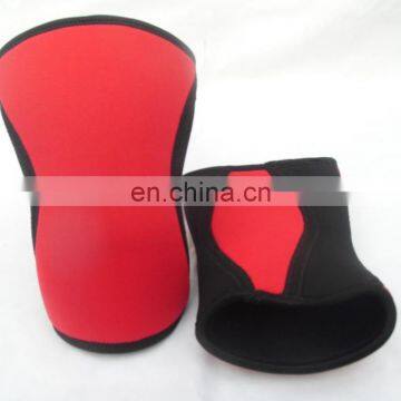 Neoprene Knee sleeves