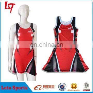 New style cheap custom sexy cheerleading uniform for girls