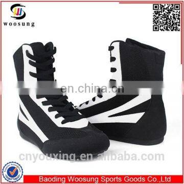 Boxing shoes for men custom made boxing shoes boxing shoes for sale