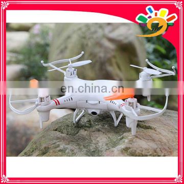 M62 2.4G 4-Axis UFO Aircraft drone toys wholesale rc quadcopter hobby