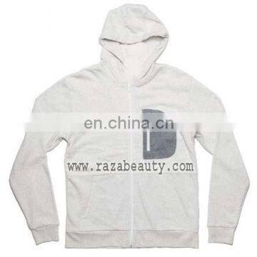 Fleece Hoodies / Fleece Sweatshirts