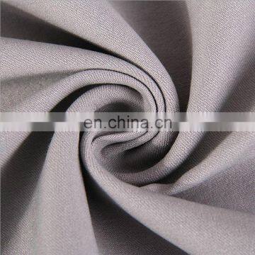 elastic stretch spandex fabric