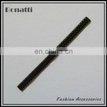 Garment accessories lace trimmings for clothes