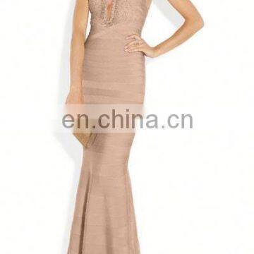 good material dress party dress for tropical for hot body