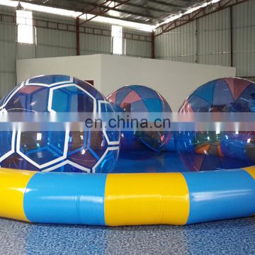 large inflatable adult swimming pool,inflatable swimming pool