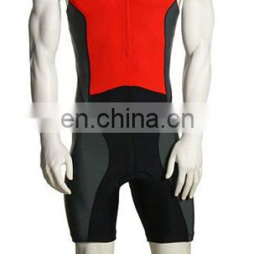 Compression Wear