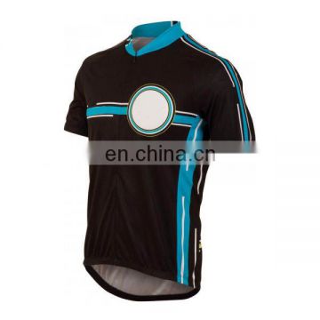 cycling jersey