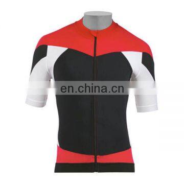 cycling jersey