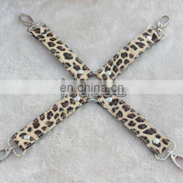 Adult Product Sex Toy Set 7pcs Adult Game Toy 69235 photo-5