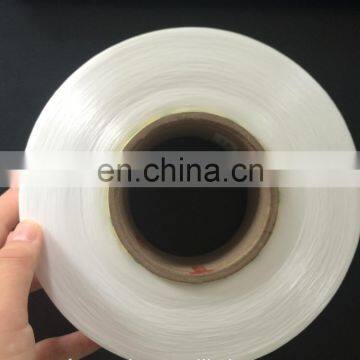 Spandex Yarns 30d photo-6