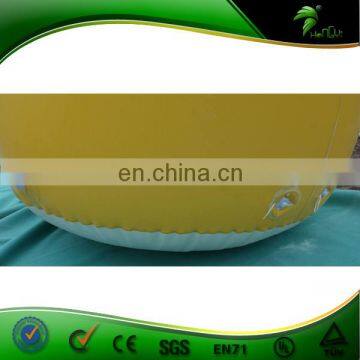 PVC Inflatable Finish Line Arch ,Inflatable Sports Racing Arch For Promotion photo-4