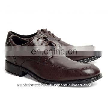 Formal Leather Shoes for Men Wholesale (Paypal Accepted)