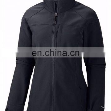 Wholesale Fashion Softshell Motocycle Cheap Leather Jackets Men