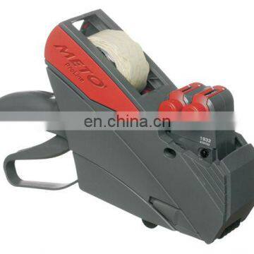 METO ProLine L Hand Labeler