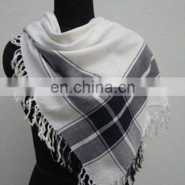 Arafat / Shemagh / Arabian Scarf In Best Quality And Cheapest Prices