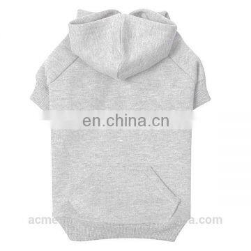 Dog Hoodies - Three Layer Comfortable Warm Dog Hoodie photo-2