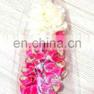 Ratna handicrafts Exclusive Ribon Mala PM-001