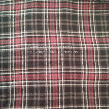 Cheap Fabric in Stocks photo-2