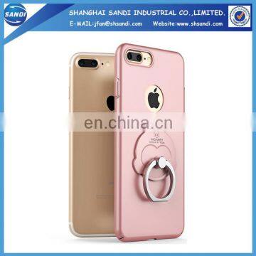 LOGO printed promotional mobile phone cover