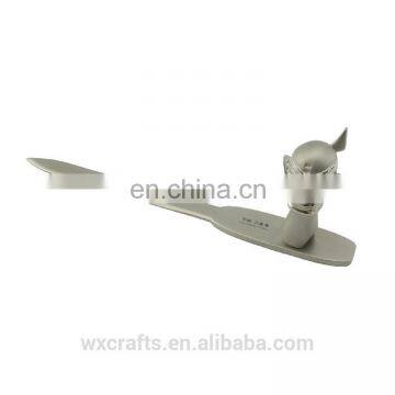 Decorative Design Book Mark,funny Book Mark,promotion Book Mark photo-2