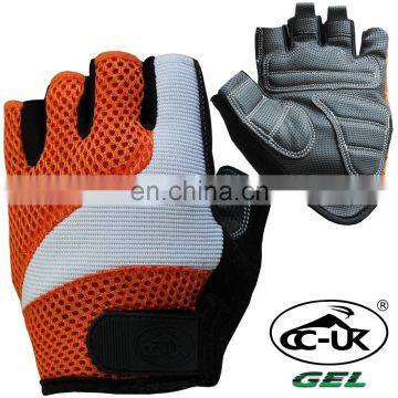 Cheap Cycling Gloves